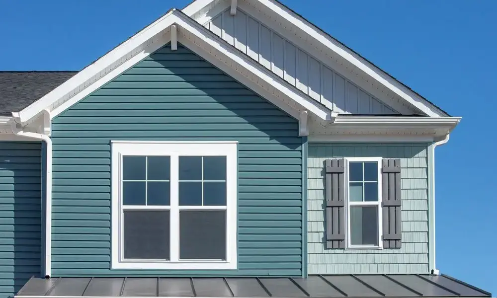 Roof repair and inspection services in Bernalillo